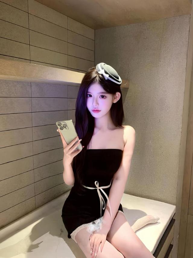 51CG精选社区精彩集锦