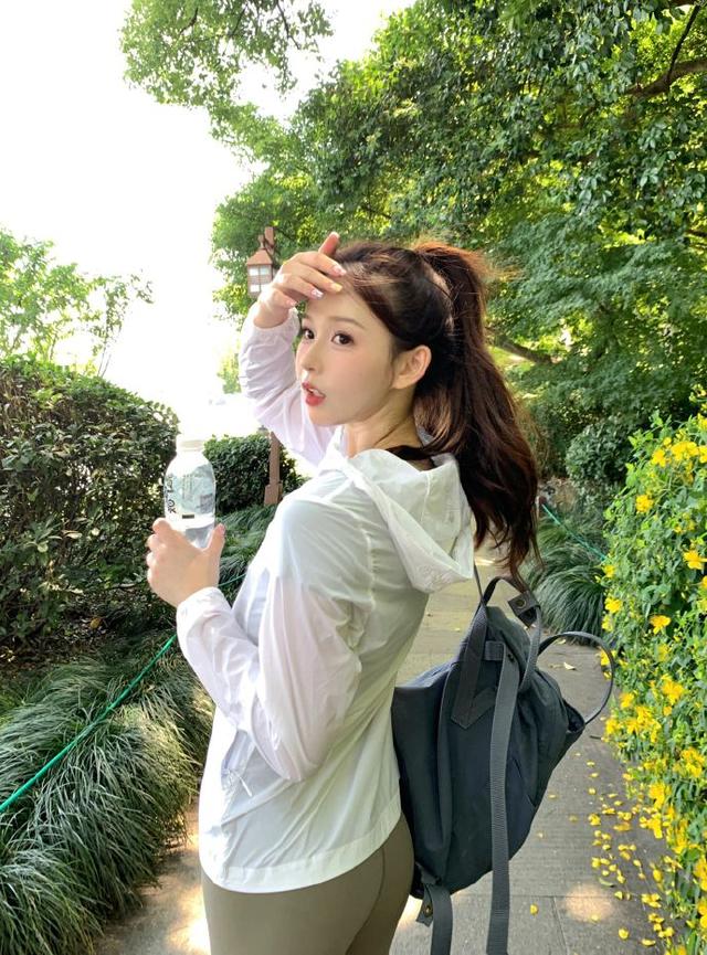 51CG精选社区热门视频